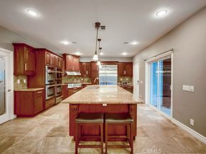 322 E 19th Street, Upland CA 91784