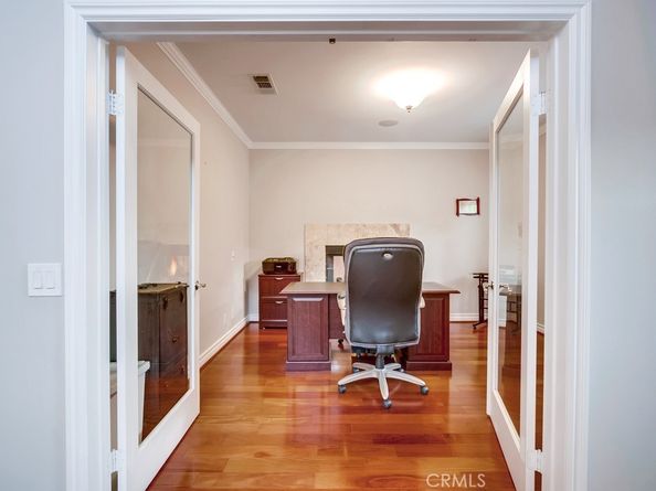 322 E 19th Street, Upland CA 91784