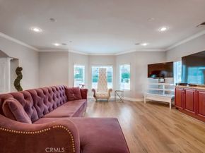 322 E 19th Street, Upland CA 91784