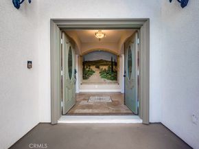 322 E 19th Street, Upland CA 91784