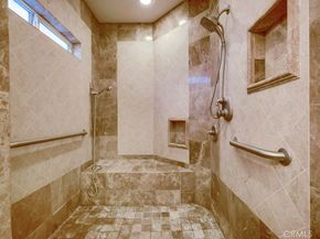 322 E 19th Street, Upland CA 91784