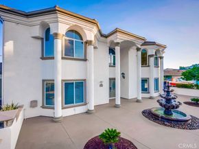 322 E 19th Street, Upland CA 91784