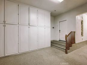 322 E 19th Street, Upland CA 91784