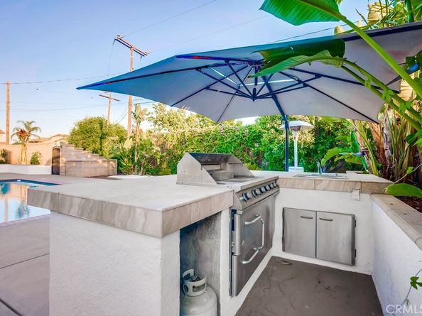 322 E 19th Street, Upland CA 91784