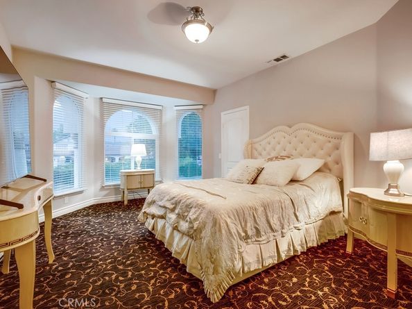 322 E 19th Street, Upland CA 91784