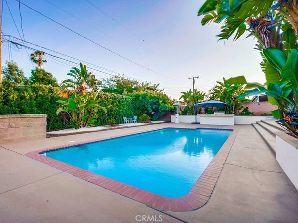 322 E 19th Street, Upland CA 91784