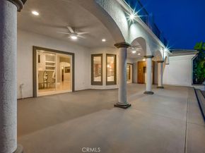 322 E 19th Street, Upland CA 91784