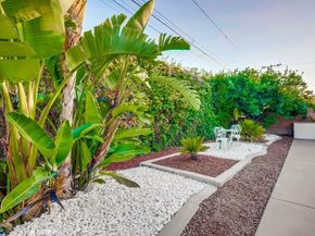 322 E 19th Street, Upland CA 91784