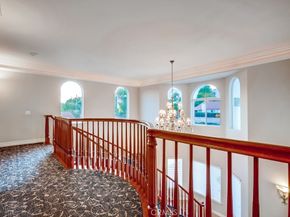 322 E 19th Street, Upland CA 91784