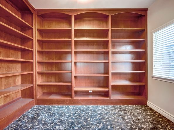 322 E 19th Street, Upland CA 91784