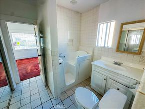 1233 w 38th st, Los Angeles CA 90037