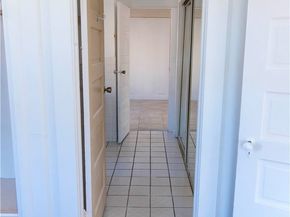 1233 w 38th st, Los Angeles CA 90037