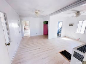 1233 w 38th st, Los Angeles CA 90037