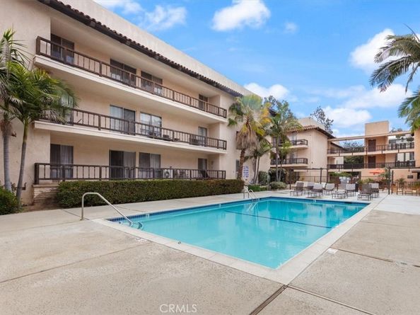 1127 E Del Mar Boulevard 427, Pasadena CA 91106