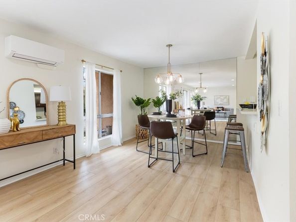 1127 E Del Mar Boulevard 427, Pasadena CA 91106