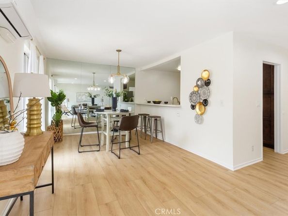 1127 E Del Mar Boulevard 427, Pasadena CA 91106
