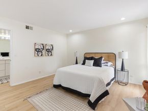 1127 E Del Mar Boulevard 427, Pasadena CA 91106