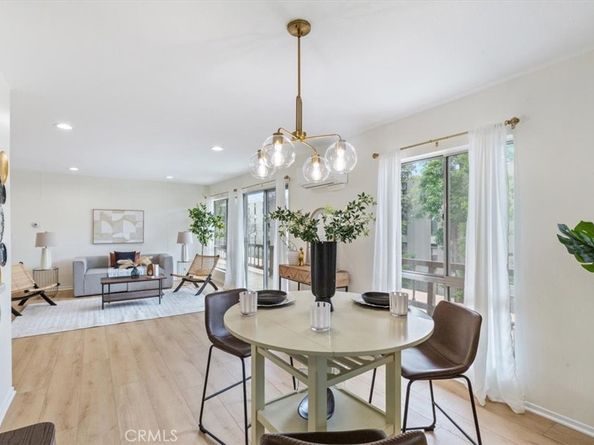 1127 E Del Mar Boulevard 427, Pasadena CA 91106