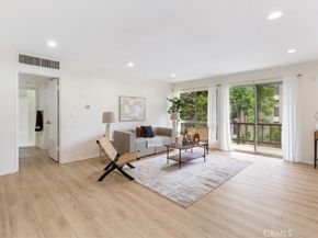1127 E Del Mar Boulevard 427, Pasadena CA 91106