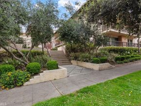 1127 E Del Mar Boulevard 427, Pasadena CA 91106