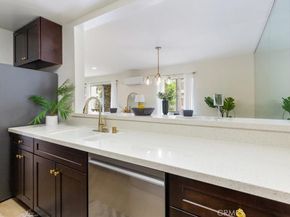 1127 E Del Mar Boulevard 427, Pasadena CA 91106