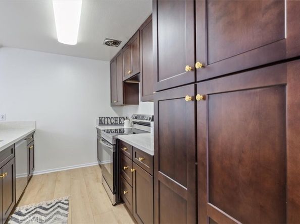1127 E Del Mar Boulevard 427, Pasadena CA 91106