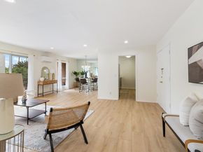 1127 E Del Mar Boulevard 427, Pasadena CA 91106