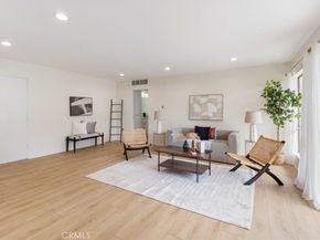 1127 E Del Mar Boulevard 427, Pasadena CA 91106