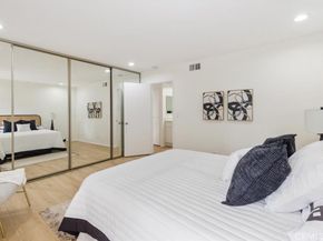 1127 E Del Mar Boulevard 427, Pasadena CA 91106
