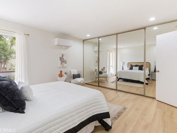 1127 E Del Mar Boulevard 427, Pasadena CA 91106