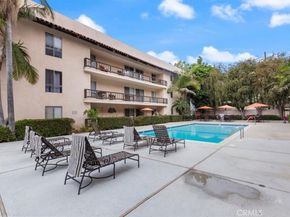 1127 E Del Mar Boulevard 427, Pasadena CA 91106