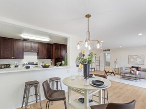 1127 E Del Mar Boulevard 427, Pasadena CA 91106