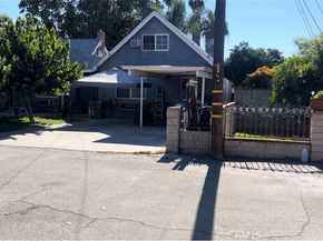 11834 Kerrwood Street, El Monte CA 91732