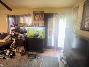 11834 Kerrwood Street, El Monte CA 91732