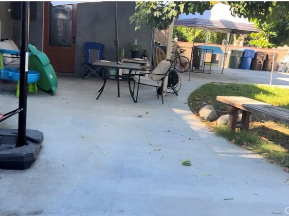 11834 Kerrwood Street, El Monte CA 91732