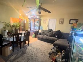 11834 Kerrwood Street, El Monte CA 91732