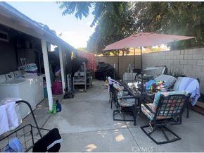 11834 Kerrwood Street, El Monte CA 91732