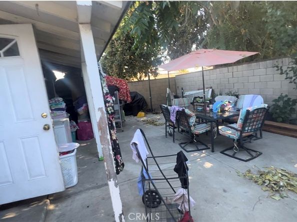 11834 Kerrwood Street, El Monte CA 91732