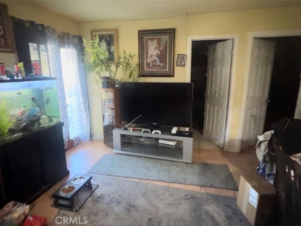 11834 Kerrwood Street, El Monte CA 91732