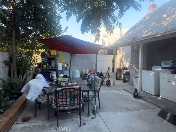 11834 Kerrwood Street, El Monte CA 91732