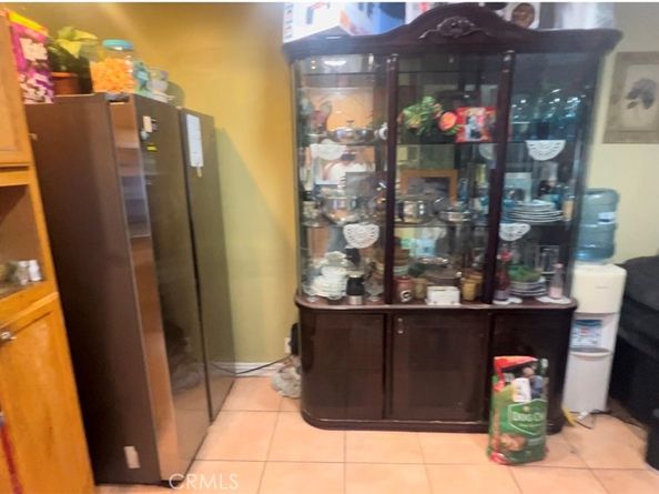 11834 Kerrwood Street, El Monte CA 91732