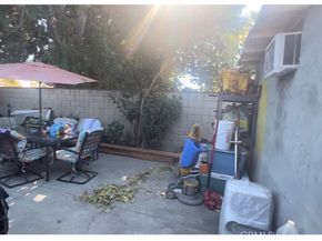 11834 Kerrwood Street, El Monte CA 91732