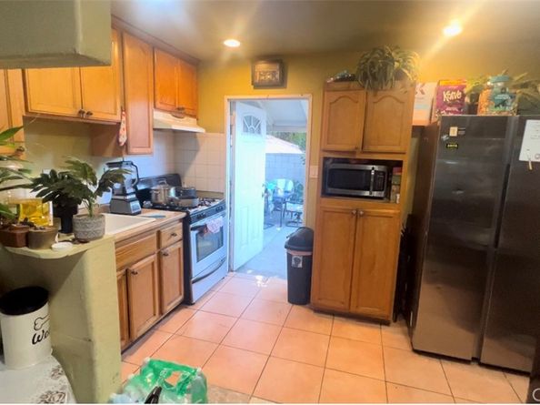 11834 Kerrwood Street, El Monte CA 91732