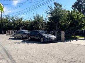 11834 Kerrwood Street, El Monte CA 91732