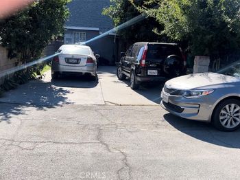 11834 Kerrwood Street