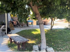 11834 Kerrwood Street, El Monte CA 91732