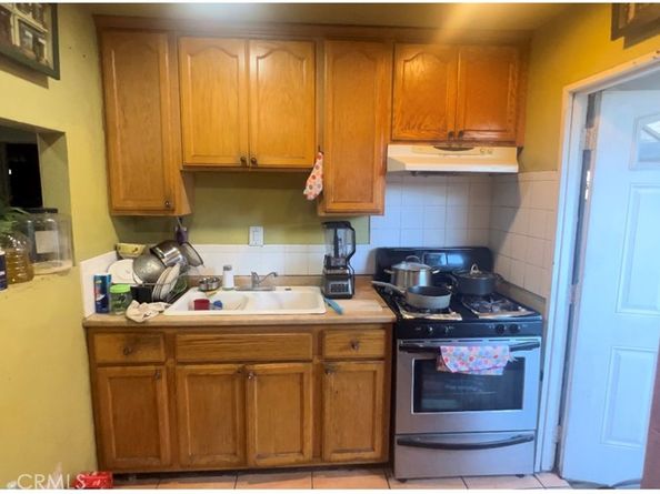 11834 Kerrwood Street, El Monte CA 91732