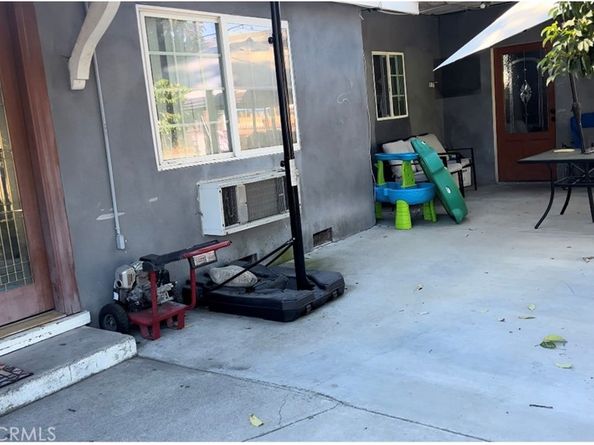 11834 Kerrwood Street, El Monte CA 91732