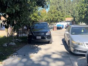 11834 Kerrwood Street, El Monte CA 91732