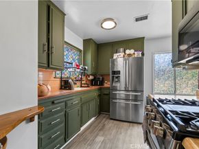 530 N Shadydale, West Covina CA 91790